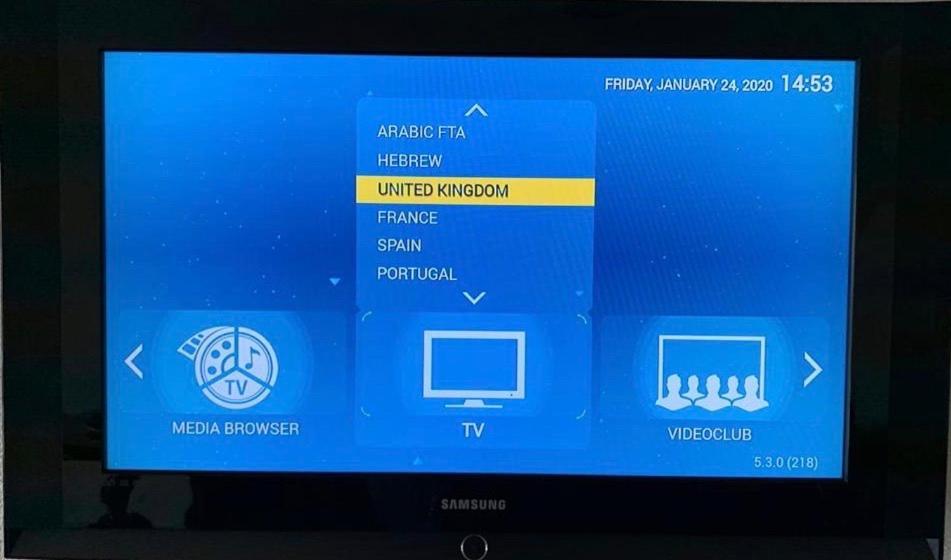 Carihuela Beach Pool Garage Wifi توريمولينوس المظهر الخارجي الصورة