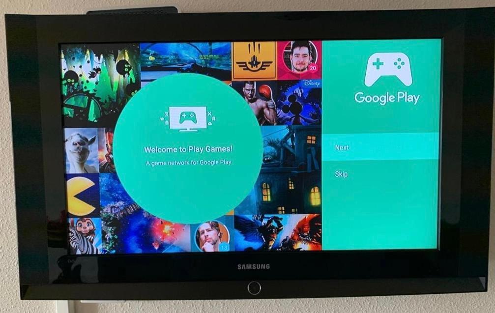 Carihuela Beach Pool Garage Wifi توريمولينوس المظهر الخارجي الصورة