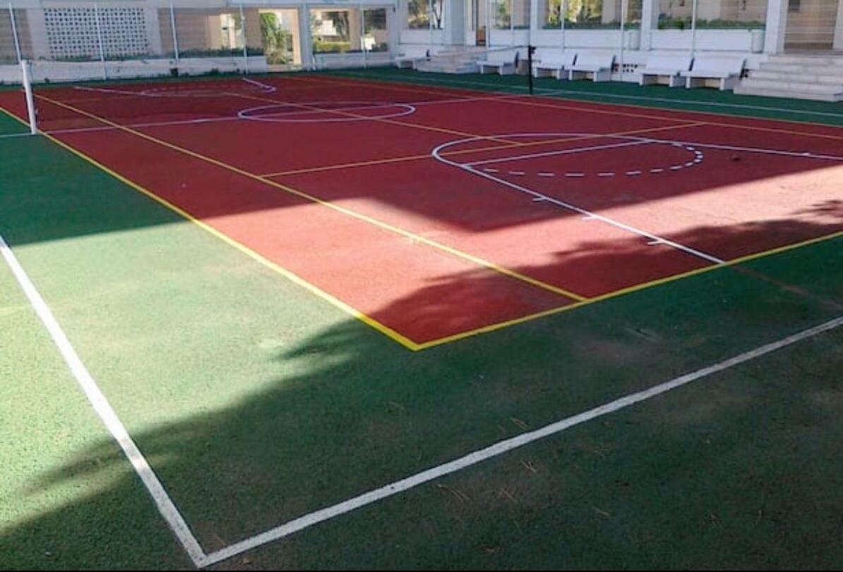 Carihuela Beach Pool Garage Wifi توريمولينوس المظهر الخارجي الصورة