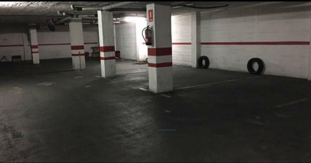 Carihuela Beach Pool Garage Wifi توريمولينوس المظهر الخارجي الصورة